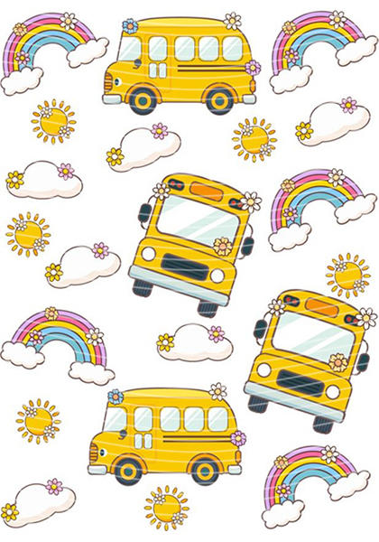 A5 Notebook Wraps-W-1873